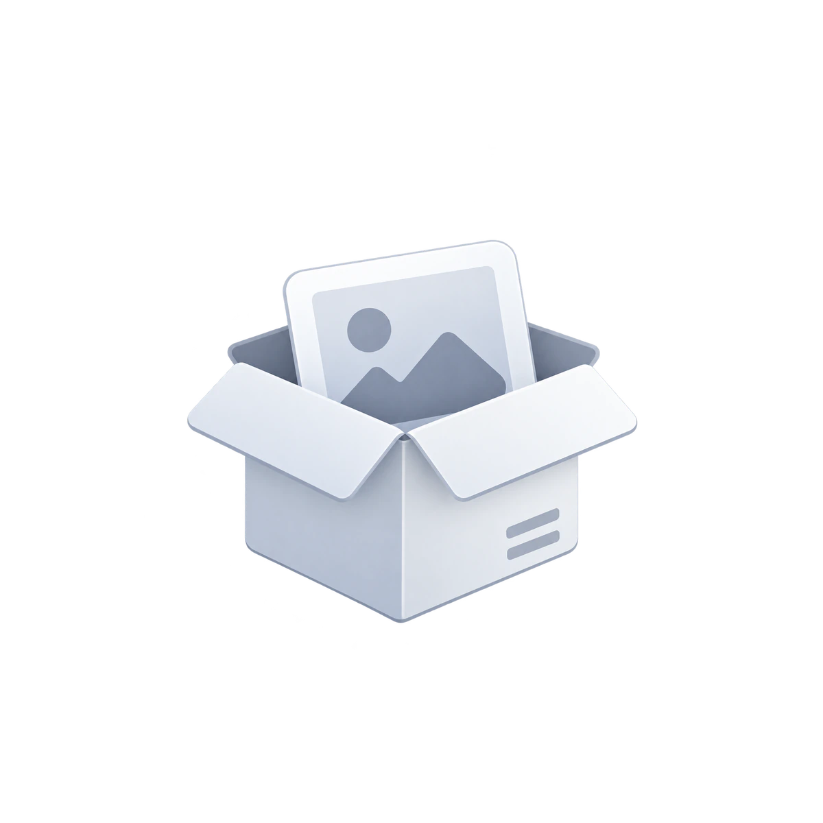 The Moment Membership (Monthly)