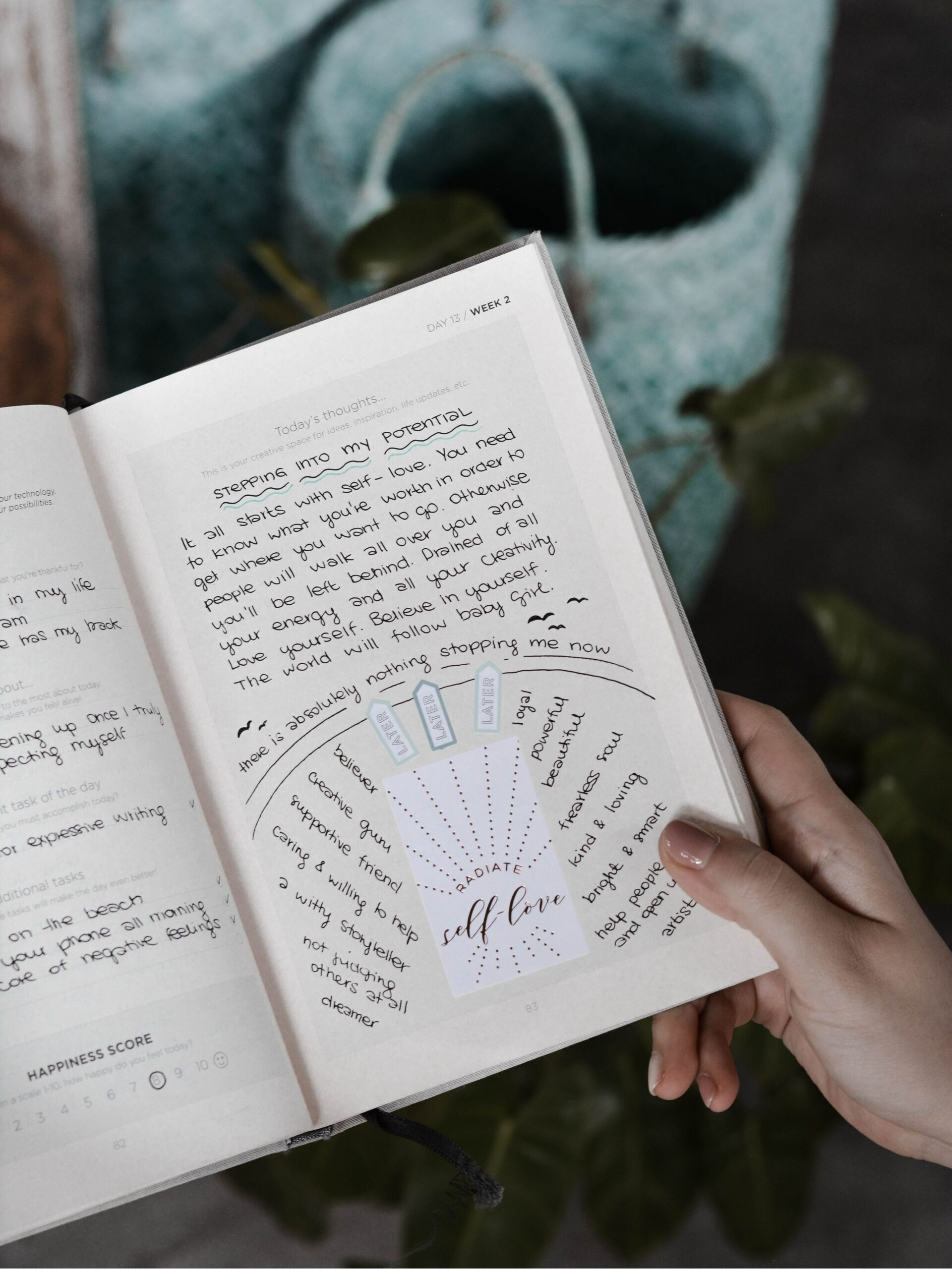 prophsee-journals-AYQG4SjWTys-unsplash