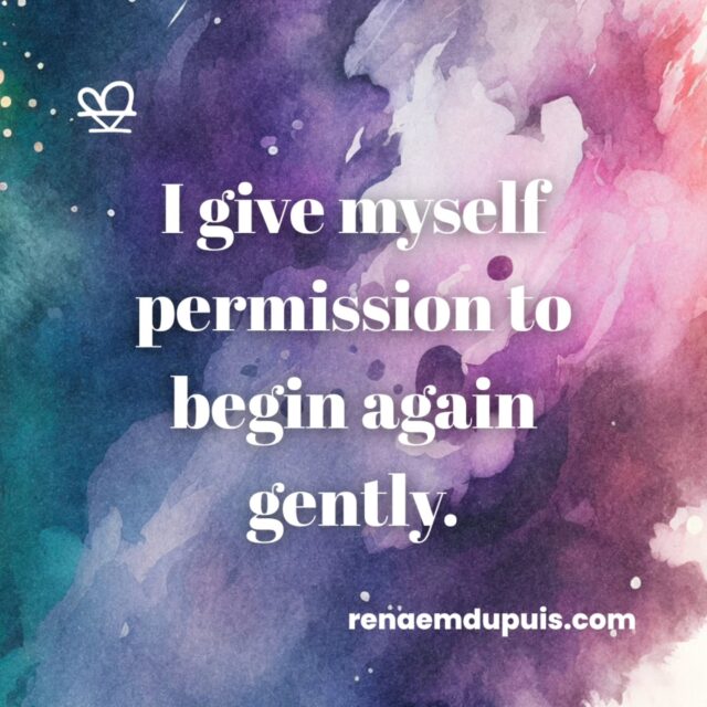 I know it isn't the full truth, but I feel like I have lost everything. 

Loss on top of loss on top of loss - each time I start to dust myself off after having my feet taken out from under me, there is another shift/jolt/tremor/seismic event. 

Days have become weeks, and now, I pause to take stock of what is left and what is gone. 

Why?

Because, I have to start over in a lot of ways. 

What I have been building was crafted in a reality that doesn't exist anymore; the foundation is cracked and no longer supporting the dreams, the hopes, the connections. 

As I take my inventory, I allow myself the grief and the joy that I hold at the same time. Not a paradox, but a tension as each tries to drown out the other. 

If I don't tell the full truth of what has happened and is happening, I will get stuck in the story and won't be able to find relief or heal...so I will speak, cry, pause, and pray. 

And tomorrow, I will begin again. 

#griefandloss #thetruthofyou