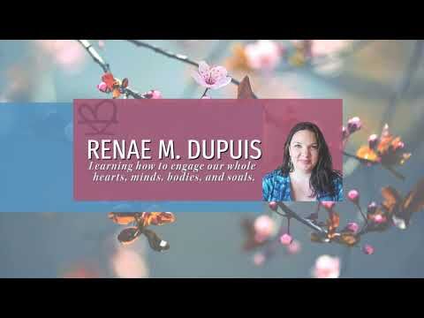Renae M. Dupuis Live Stream